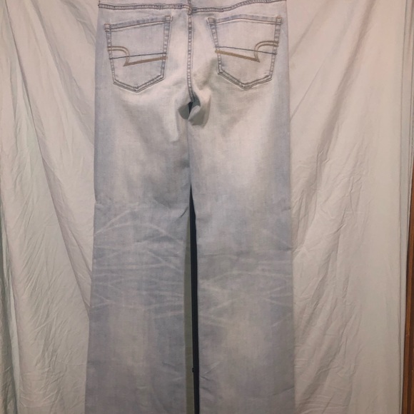 Pants - Picture 2 of 4